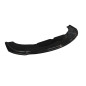 SPLITTER ANTERIORE V.2 Skoda Octavia RS Mk2 FL (Cod. M-SK-OC-2F-RS-FD2G) SPLITTER ANTERIORE V.2 Skoda Octavia RS Mk2 FL (Cod. M-SK-OC-2F-RS-FD2G)