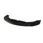 SPLITTER ANTERIORE V.2 Skoda Octavia RS Mk2 FL (Cod. M-SK-OC-2F-RS-FD2G) SPLITTER ANTERIORE V.2 Skoda Octavia RS Mk2 FL (Cod. M-SK-OC-2F-RS-FD2G)
