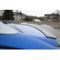 Spoiler Cap Skoda Octavia RS Mk2 / Mk2 FL Combi (Cod. M-SK-OC-2F-RS-K-CAP1G)