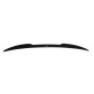 Spoiler Cap Skoda Octavia RS Mk2 / Mk2 FL Combi (Cod. M-SK-OC-2F-RS-K-CAP1G)