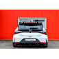Sottoparaurti posteriore race look con flaps hyundai i20N Performace BC3  (Cod. IN-INE-20200045DNRT-