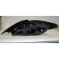 Fari Posteriori Led Hyundai Genesis Black (Cod. E-FAHY021)