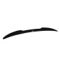 Spoiler Cap Skoda Octavia RS Mk2 / Mk2 FL Combi (Cod. M-SK-OC-2F-RS-K-CAP1G)