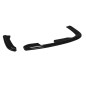 Splitters posteriori laterali Skoda Octavia RS berlina / Combi Mk2 / Mk2 Facelift (Cod. M-SK-OC-2F-R