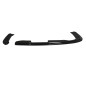 Splitters posteriori laterali Skoda Octavia RS berlina / Combi Mk2 / Mk2 Facelift (Cod. M-SK-OC-2F-R