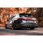 Spoiler Audi S6 / A6 S-Line C7 / C7 FL Avant (Cod. M-AU-S6-C7-AV-H1FP)