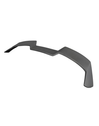 Spoiler Audi S6 / A6 S-Line C7 / C7 FL Avant (Cod. M-AU-S6-C7-AV-H1FP)