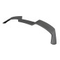 Spoiler Audi S6 / A6 S-Line C7 / C7 FL Avant (Cod. M-AU-S6-C7-AV-H1FP)
