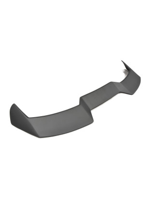 Spoiler Audi S6 / A6 S-Line C7 / C7 FL Avant (Cod. M-AU-S6-C7-AV-H1FP)