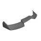 Spoiler Audi S6 / A6 S-Line C7 / C7 FL Avant (Cod. M-AU-S6-C7-AV-H1FP)