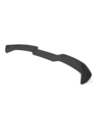 Spoiler Audi S6 / A6 S-Line C7 / C7 FL Avant (Cod. M-AU-S6-C7-AV-H1FP)