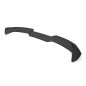Spoiler Audi S6 / A6 S-Line C7 / C7 FL Avant (Cod. M-AU-S6-C7-AV-H1FP)
