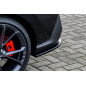 Sottoparaurti laterali posteriori hyundai i30N Facelift incl. Performace PDE (Cod. IN-INE-20210045C Sottoparaurti laterali posteriori hyundai i30N Facelift incl. Performace PDE (Cod. IN-INE-20210045C