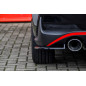 Sottoparaurti laterali posteriori hyundai i30N Facelift incl. Performace PDE (Cod. IN-INE-20210045C Sottoparaurti laterali posteriori hyundai i30N Facelift incl. Performace PDE (Cod. IN-INE-20210045C