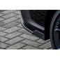 Sottoparaurti laterali posteriori con flaps hyundai i30N Facelift incl. Performace PDE  (Cod. IN-INE