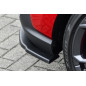 Sottoparaurti laterali posteriori hyundai i30N Facelift incl. Performace PDE (Cod. IN-INE-20210045C Sottoparaurti laterali posteriori hyundai i30N Facelift incl. Performace PDE (Cod. IN-INE-20210045C