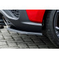 Sottoparaurti laterali posteriori hyundai i30N Facelift incl. Performace PDE (Cod. IN-INE-20210045C Sottoparaurti laterali posteriori hyundai i30N Facelift incl. Performace PDE (Cod. IN-INE-20210045C