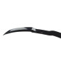 Spoiler Cap V.1 Ford Focus  ST-Line Mk4 (Cod. M-FO-FO-4-STLINE-CAP2G)