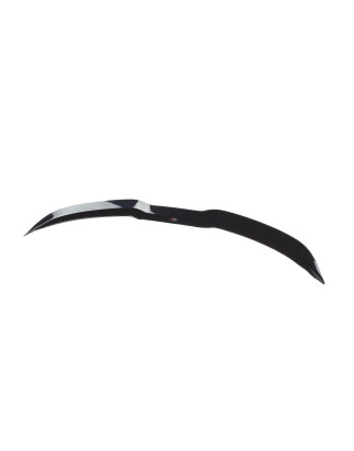 Spoiler Cap V.1 Ford Focus  ST-Line Mk4 (Cod. M-FO-FO-4-STLINE-CAP2G)