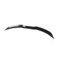 Spoiler Cap V.1 Ford Focus  ST-Line Mk4 (Cod. M-FO-FO-4-STLINE-CAP2G)