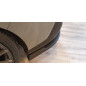 Sottoparaurti laterali posteriori con flaps hyundai i30 Fastback N (Cod. IN-INE-20210045CNFL/R-ABS)