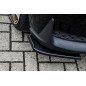 Sottoparaurti laterali posteriori con flaps hyundai i30N + N-Performance ( PDE) (Cod. IN-INE-2021004
