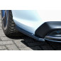 Sottoparaurti laterali posteriori hyundai i30 N-Line Kombi (Cod. IN-INE-20210045CNLBKL/R-ABS)