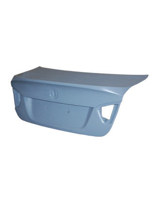 Portellone Posteriore BMW E90 2005-2008 CSL (Cod. E-PORTB14)