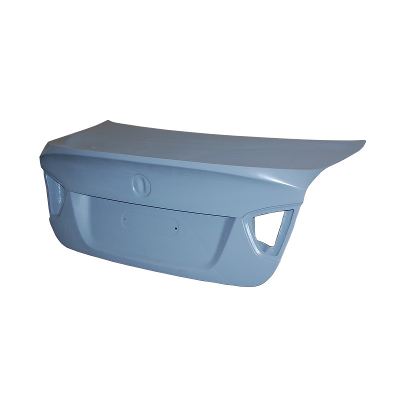 Portellone Posteriore BMW E90 2005-2008 CSL (Cod. E-PORTB14)