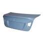 Portellone Posteriore BMW E90 2005-2008 CSL (Cod. E-PORTB14)