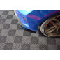 Splitters posteriori laterali V.1 Ford Focus Hatchabck ST-Line (Cod. M-FO-FO-4-STLINE-RSD1G)