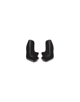 Splitters posteriori laterali V.1 Ford Focus Hatchabck ST-Line (Cod. M-FO-FO-4-STLINE-RSD1G)