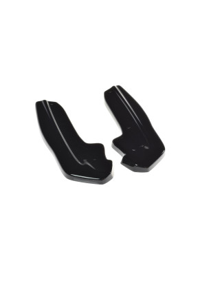 Splitters posteriori laterali V.1 Ford Focus Hatchabck ST-Line (Cod. M-FO-FO-4-STLINE-RSD1G)