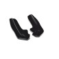 Splitters posteriori laterali V.1 Ford Focus Hatchabck ST-Line (Cod. M-FO-FO-4-STLINE-RSD1G)