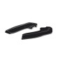 Splitters posteriori laterali V.1 Ford Focus Hatchabck ST-Line (Cod. M-FO-FO-4-STLINE-RSD1G)