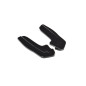 Splitters posteriori laterali V.1 Ford Focus Hatchabck ST-Line (Cod. M-FO-FO-4-STLINE-RSD1G)