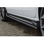 Set minigonne Cup con flaps anteriori e Schacht posteriori in Race Optik    hyundai i30N + N-Perform