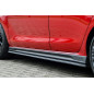 Set minigonne Cup hyundai i30N Facelift incl. Performace PDE  (Cod. IN-INE-20210050CNB-ABS-3)