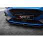 SPLITTER ANTERIORE V.1 Ford Focus ST / ST-Line Mk4 (Cod. M-FO-FO-4-STLINE-FD1G)
