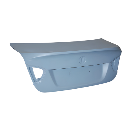 Portellone Posteriore BMW E90 2005-2008 CSL (Cod. E-PORTB14)