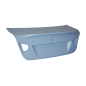 Portellone Posteriore BMW E90 2005-2008 CSL (Cod. E-PORTB14)