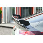 Spoiler posteriore in vetroresina con flaps in abs hyundai i30N Fastback (Cod. IN-INE-20210080CNF-2)