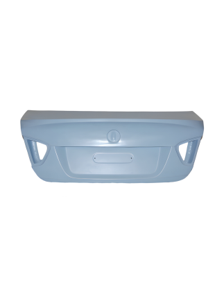 Portellone Posteriore BMW E90 2005-2008 CSL (Cod. E-PORTB14)