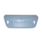 Portellone Posteriore BMW E90 2005-2008 CSL (Cod. E-PORTB14)
