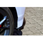 Sottoparaurti laterali posteriori hyundai Kona N (Cod. IN-INE-20220045BNL/R-ABS)
