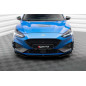 Griglia anteriore Ford Focus ST / ST-Line Mk4 (Cod. M-FO-FO-4-STLINE-G1G)