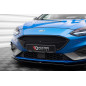Griglia anteriore Ford Focus ST / ST-Line Mk4 (Cod. M-FO-FO-4-STLINE-G1G)