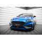 Griglia anteriore Ford Focus ST / ST-Line Mk4 (Cod. M-FO-FO-4-STLINE-G1G)