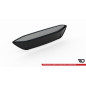 Griglia anteriore Ford Focus ST / ST-Line Mk4 (Cod. M-FO-FO-4-STLINE-G1G)