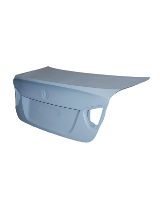Portellone Posteriore BMW E90 2005-2008 CSL (Cod. E-PORTB14)